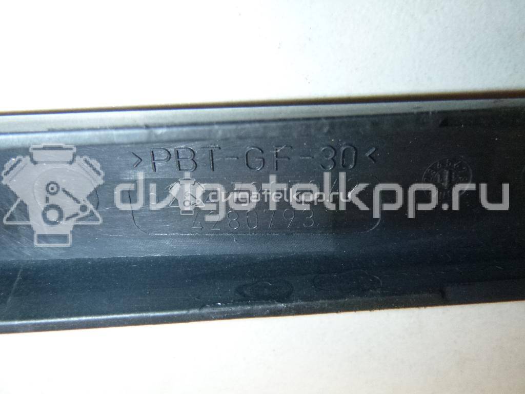 Фото Поводок стеклоочистителя заднего  61627207042 для Bmw 5 {forloop.counter}}