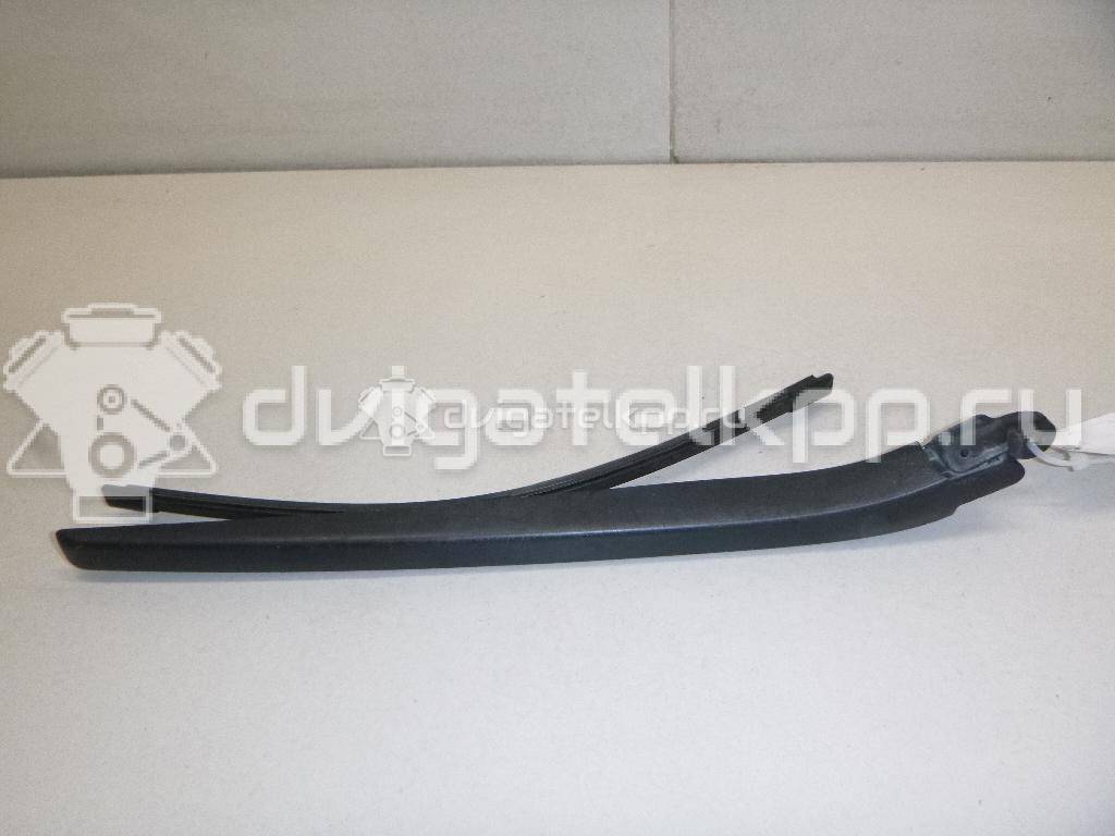 Фото Поводок стеклоочистителя заднего  61627207042 для Bmw 5 {forloop.counter}}