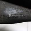 Фото Кронштейн генератора для двигателя BP (DOHC) для Mazda / Ford Australia / Eunos 125-130 л.с 16V 1.8 л бензин 3S6E3C631BA {forloop.counter}}