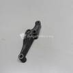 Фото Кронштейн генератора для двигателя BP (DOHC) для Mazda / Ford Australia / Eunos 125-130 л.с 16V 1.8 л бензин 3S6E3C631BA {forloop.counter}}