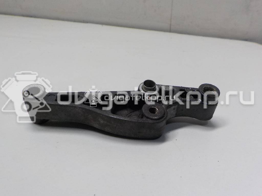 Фото Кронштейн генератора для двигателя BP (DOHC) для Mazda / Ford Australia / Eunos 125-130 л.с 16V 1.8 л бензин 3S6E3C631BA {forloop.counter}}