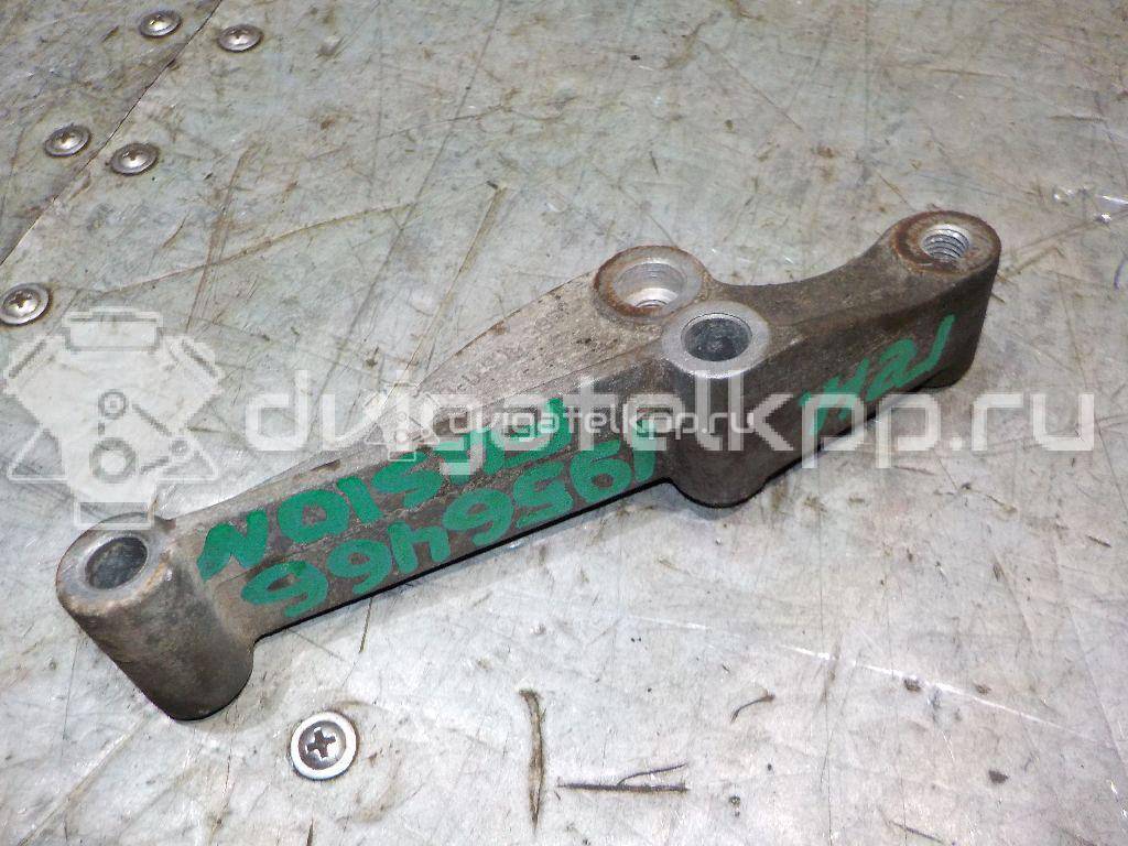 Фото Кронштейн генератора для двигателя BP (DOHC) для Mazda / Ford Australia / Eunos 125-130 л.с 16V 1.8 л бензин 3S6E3C631BA {forloop.counter}}