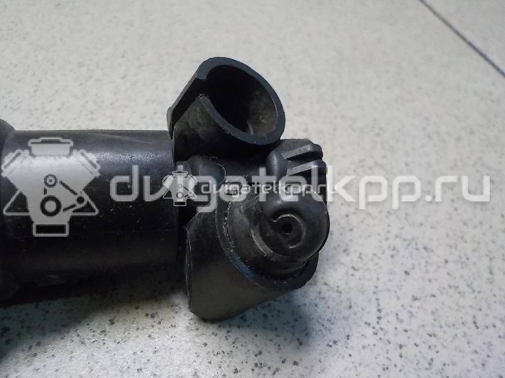Фото Форсунка омывателя фары  61677377668 для Bmw 5 {forloop.counter}}