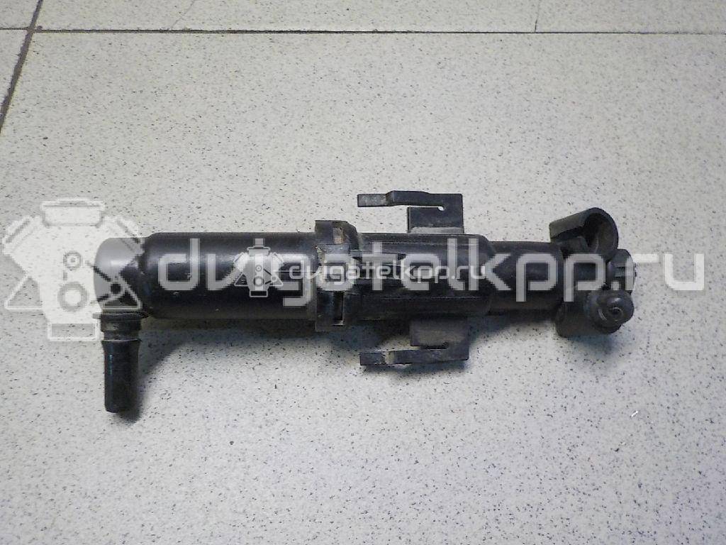 Фото Форсунка омывателя фары  61677377668 для Bmw 5 {forloop.counter}}