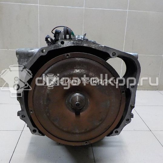 Фото Контрактная (б/у) АКПП для Subaru / Saab 167-175 л.с 16V 2.5 л EJ253 бензин 31000ah630