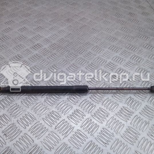 Фото Амортизатор двери багажника  3C9827550C для volkswagen  Passat 6 (2005-2012)