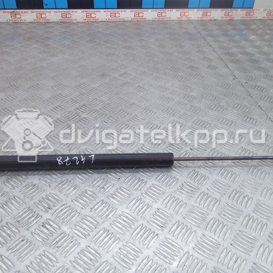 Фото Амортизатор двери багажника  8731R9 для Citroen Berlingo / Visa