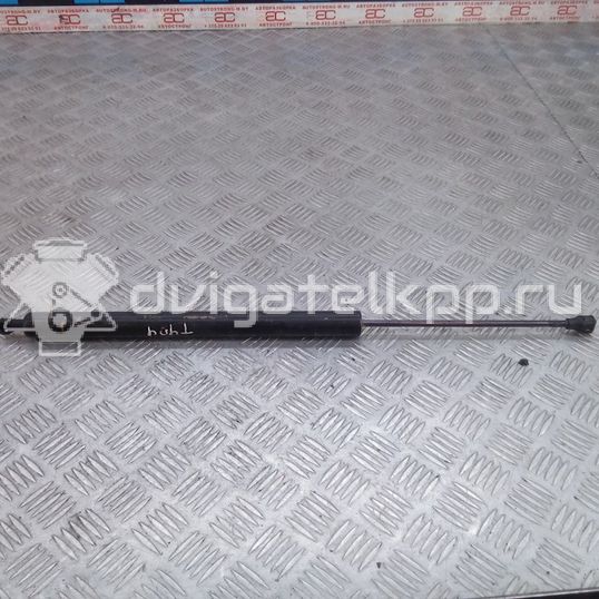 Фото Амортизатор двери багажника  8731R9 для Peugeot Partner