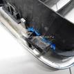 Фото Решетка радиатора левая  51137336477 для Bmw 5 {forloop.counter}}