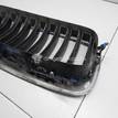Фото Решетка радиатора левая  51137336477 для Bmw 5 {forloop.counter}}