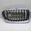 Фото Решетка радиатора левая  51137336477 для Bmw 5 {forloop.counter}}