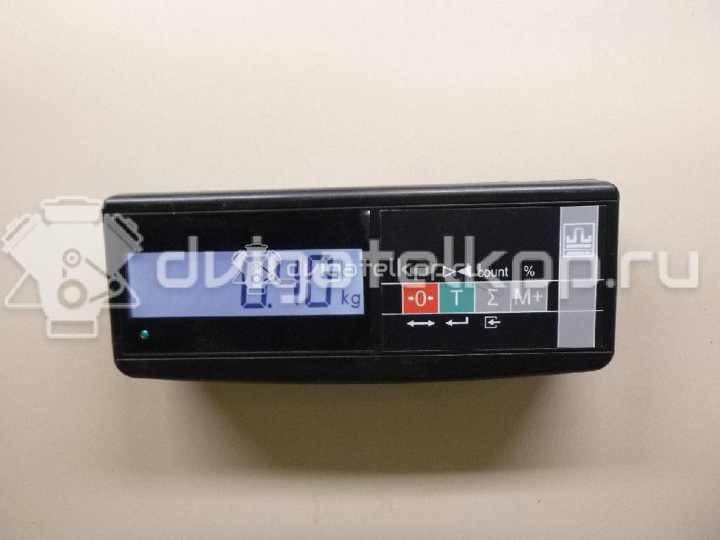 Фото Решетка радиатора левая  51137336477 для Bmw 5 {forloop.counter}}