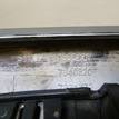 Фото Решетка радиатора левая  51137336477 для Bmw 5 {forloop.counter}}