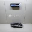 Фото Решетка радиатора левая  51137336477 для Bmw 5 {forloop.counter}}