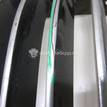 Фото Решетка радиатора левая  51137200727 для Bmw 5 {forloop.counter}}