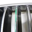 Фото Решетка радиатора левая  51137200727 для Bmw 5 {forloop.counter}}