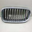 Фото Решетка радиатора левая  51137200727 для Bmw 5 {forloop.counter}}