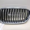 Фото Решетка радиатора левая  51137200727 для Bmw 5 {forloop.counter}}