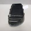 Фото Решетка радиатора левая  51137200727 для Bmw 5 {forloop.counter}}