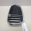 Фото Решетка радиатора левая  51137200727 для Bmw 5 {forloop.counter}}
