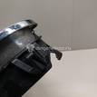 Фото Решетка радиатора левая  51137203649 для Bmw 5 {forloop.counter}}