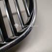 Фото Решетка радиатора левая  51137203649 для Bmw 5 {forloop.counter}}