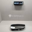Фото Решетка радиатора левая  51137203649 для Bmw 5 {forloop.counter}}