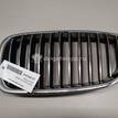 Фото Решетка радиатора левая  51137203649 для Bmw 5 {forloop.counter}}