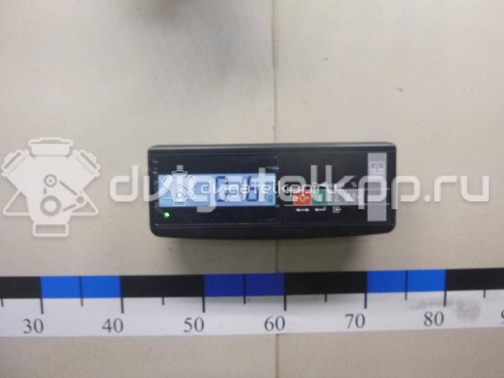 Фото Амортизатор капота  51237309119 для Bmw 5 / 6 {forloop.counter}}