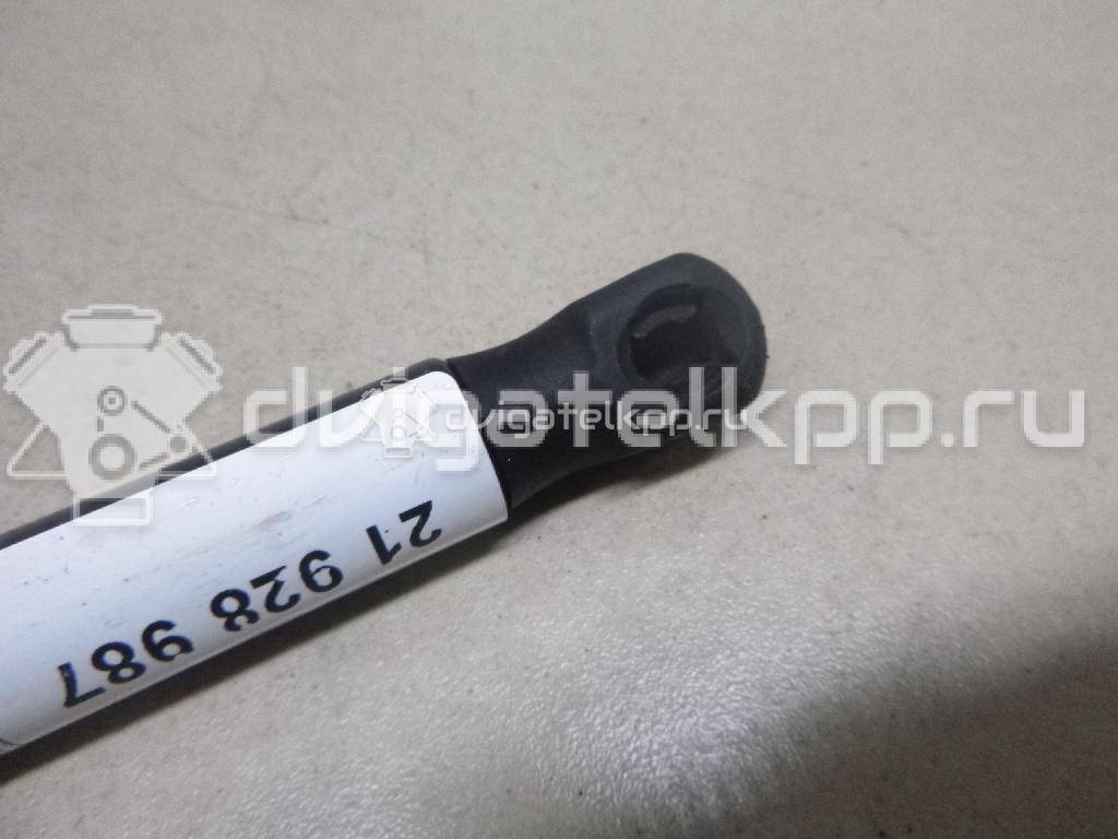 Фото Амортизатор капота  51237309119 для Bmw 5 / 6 {forloop.counter}}