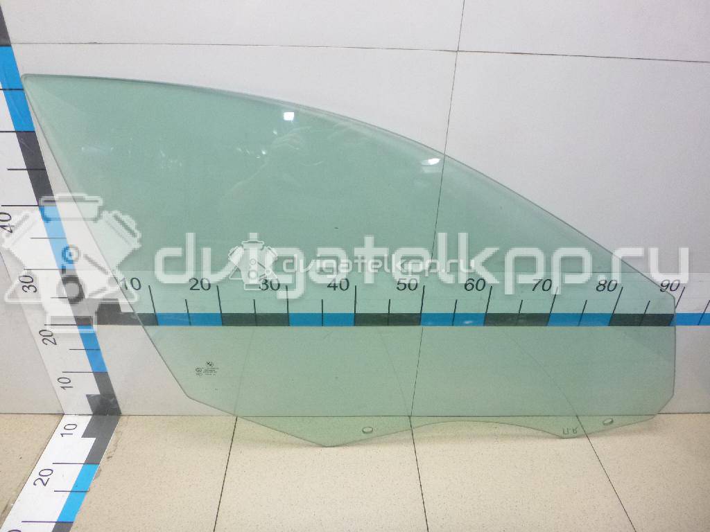 Фото Стекло двери передней правой  51337182110 для Bmw 5 {forloop.counter}}
