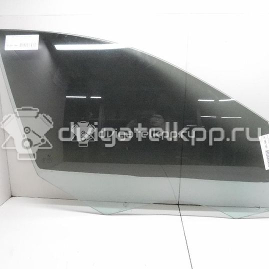 Фото Стекло двери передней правой  51337182110 для Bmw 5