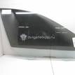 Фото Стекло двери передней правой  51337182110 для Bmw 5 {forloop.counter}}