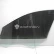 Фото Стекло двери передней правой  51337182110 для Bmw 5 {forloop.counter}}