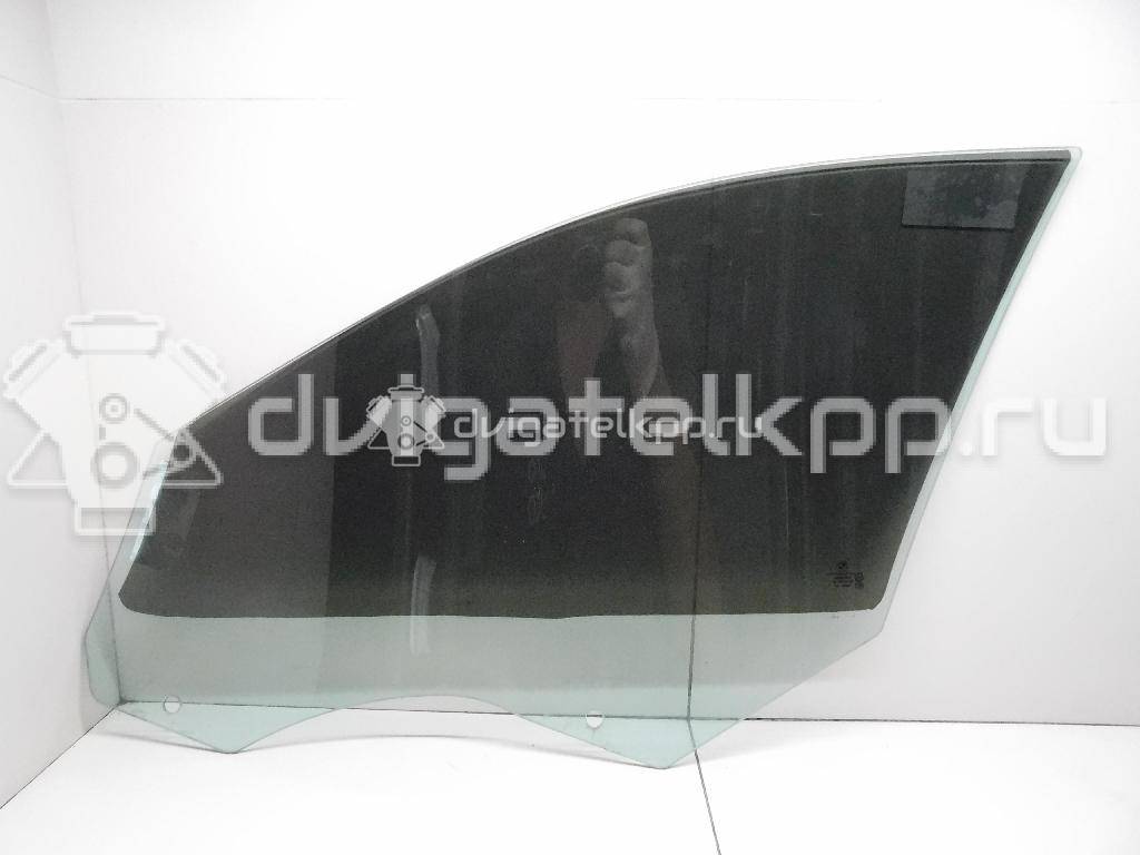 Фото Стекло двери передней правой  51337182110 для Bmw 5 {forloop.counter}}