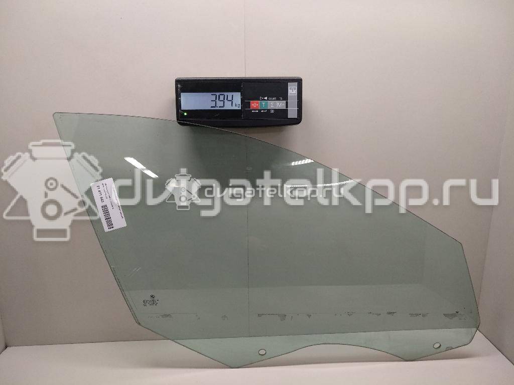 Фото Стекло двери передней правой  51337182110 для Bmw 5 {forloop.counter}}