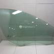 Фото Стекло двери передней правой  51337182110 для Bmw 5 {forloop.counter}}