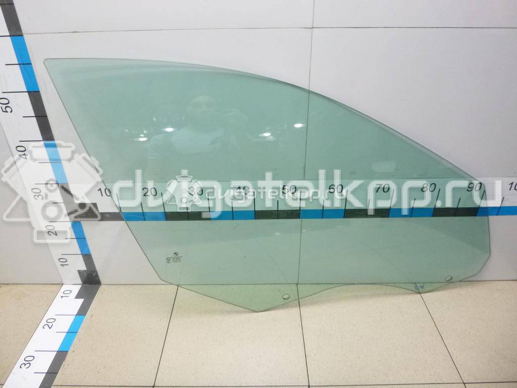 Фото Стекло двери передней правой  51337182110 для Bmw 5 {forloop.counter}}