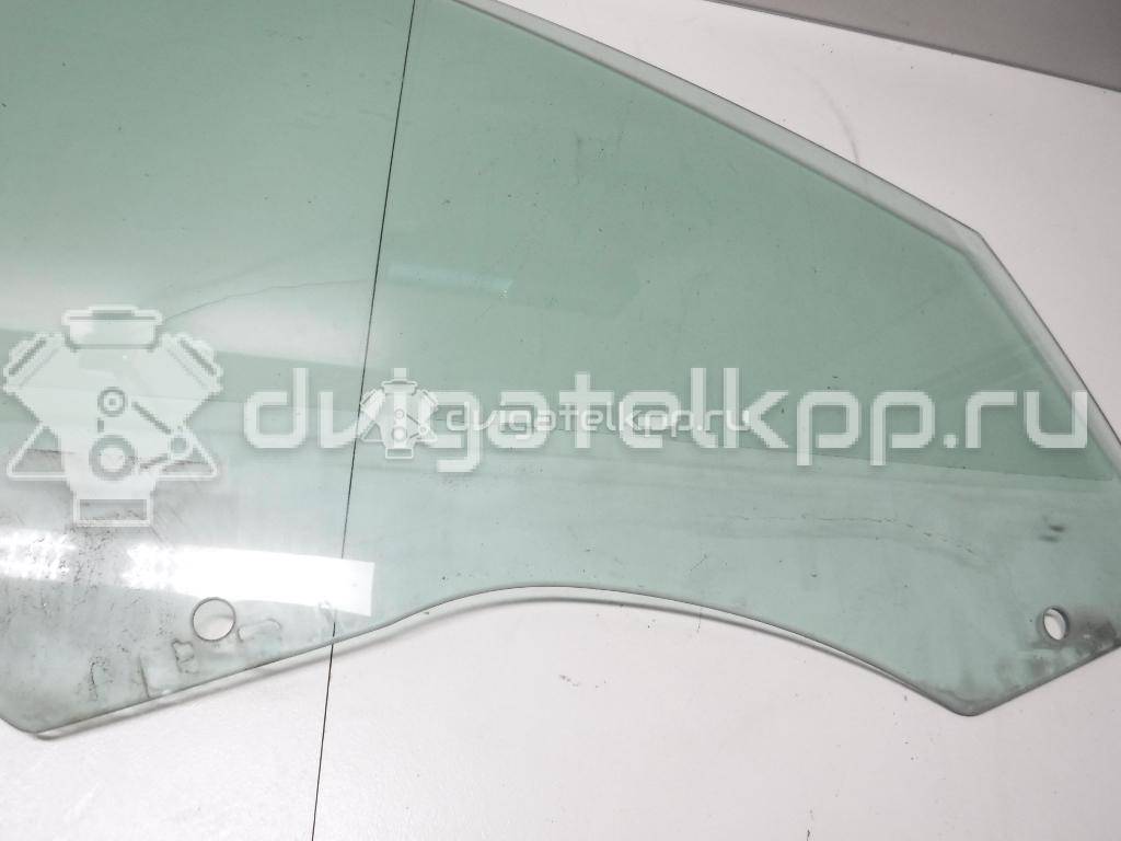 Фото Стекло двери передней правой  51337182110 для Bmw 5 {forloop.counter}}