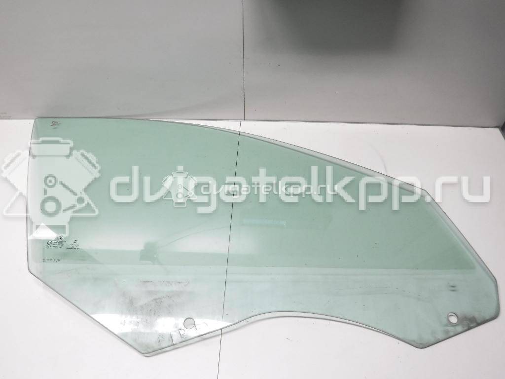Фото Стекло двери передней правой  51337182110 для Bmw 5 {forloop.counter}}