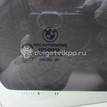 Фото Стекло двери передней правой  51337182110 для Bmw 5 {forloop.counter}}