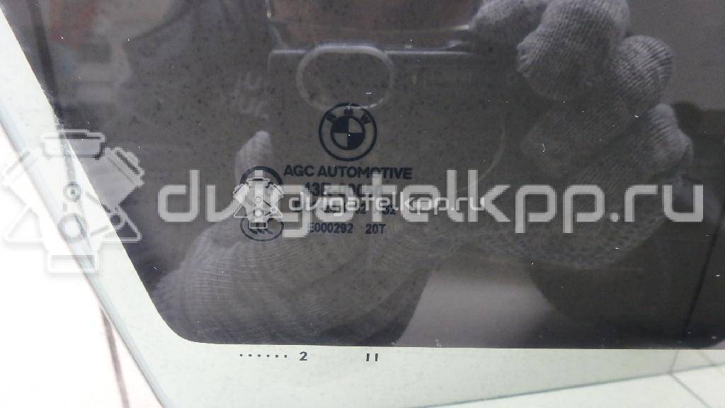 Фото Стекло двери передней правой  51337182110 для Bmw 5 {forloop.counter}}