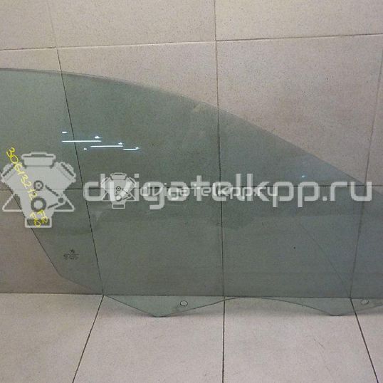 Фото Стекло двери передней правой  51337182110 для Bmw 5