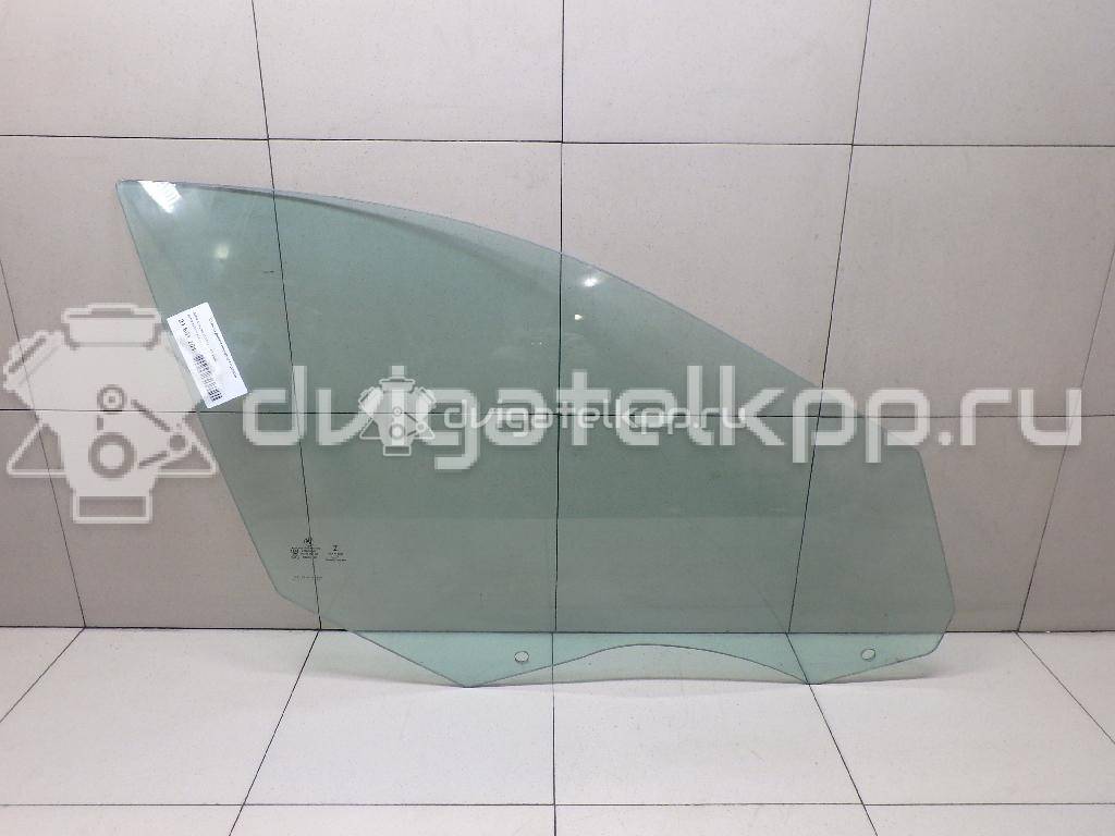 Фото Стекло двери передней правой  51337182110 для Bmw 5 {forloop.counter}}