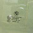 Фото Стекло двери передней правой  51337182110 для Bmw 5 {forloop.counter}}