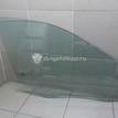 Фото Стекло двери передней правой  51337182110 для Bmw 5 {forloop.counter}}