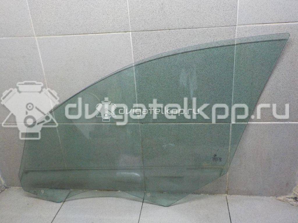 Фото Стекло двери передней правой  51337182110 для Bmw 5 {forloop.counter}}