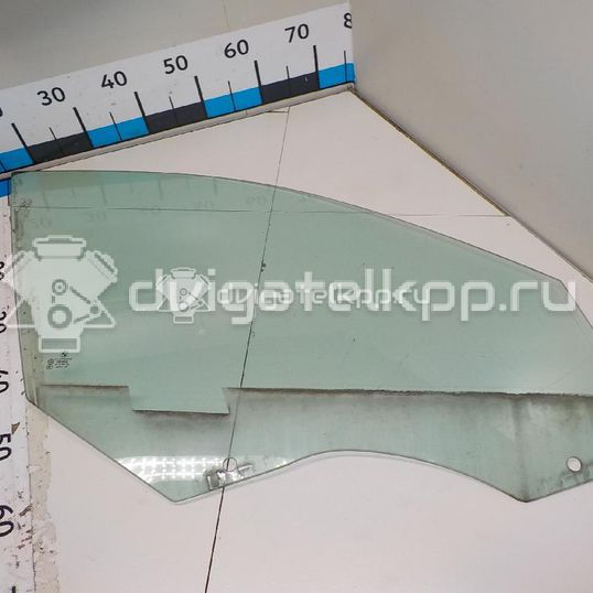 Фото Стекло двери передней правой  51337182110 для Bmw 5