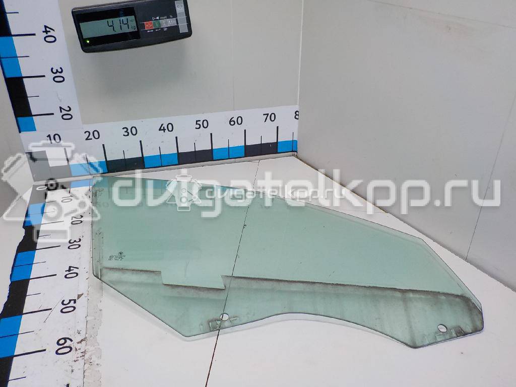 Фото Стекло двери передней правой  51337182110 для Bmw 5 {forloop.counter}}