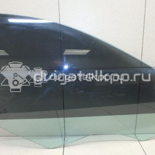 Фото Стекло двери передней правой  51337182110 для Bmw 5
